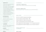 provide  customer support and chat support services